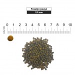 Сухой суперпремиум диетический корм для кошек 1st Choice Adult Derma дерма