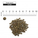 Сухой гипоаллергенный беззерновой корм для кошек 1st Choice Adult Hypoallergenic утка