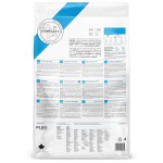 Сухой корм для собак средних и крупных пород 1st Choice Adult Large and Medium Сhicken курица Сухой корм для собак средних и крупных пород 1st Choice Adult Large and Medium Сhicken курица
