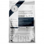 Сухой гипоаллергенный беззерновой корм для собак 1st Choice Adult Hypoallergenic Cod щепа Сухой гипоаллергенный беззерновой корм для собак 1st Choice Adult Hypoallergenic Cod щепа