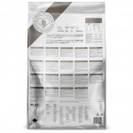 Сухой гипоаллергенный беззерновой корм для собак 1st Choice Adult Hypoallergenic утка