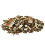 Корм для кроликов Versele-Laga Nature Cuni беззерновой