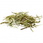 Корм для кроликів, гризунів Versele-Laga Nature Timothy Hay сіно тимофіївки Корм для кроликів, гризунів Versele-Laga Nature Timothy Hay сіно тимофіївки