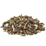 Корм для крольчат Versele-Laga Nature Cuni Junior беззерновой