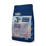 HiQ Maxi Adult Lamb, food with lamb for adult large breeds dogs