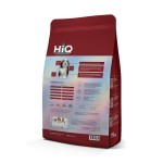 Сухий корм для дорослих собак крупних порід HiQ Maxi Adult Salmon Сухий корм для дорослих собак крупних порід HiQ Maxi Adult Salmon
