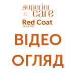 NP Superior Care Red Coat Grain Free Salmon food for adult mini breed dogs with red coat NP Superior Care Red Coat Grain Free Salmon food for adult mini breed dogs with red coat