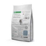 Superior Care White Dogs Grain Free Adult Small and Mini Breeds Superior Care White Dogs Grain Free Adult Small and Mini Breeds
