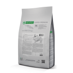 NP SC White Dog Grain Free with Insect Adult Small Breed NP SC White Dog Grain Free with Insect Adult Small Breed