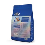 HiQ All Breed Adult Lamb, food with lamb for adult all breed dogs