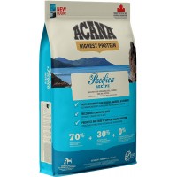 Acana Pacifica Dog Recipe