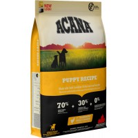 Acana Puppy Recipe