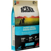 Acana Puppy Small Breed Recipe