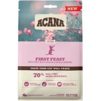 Acana First Feast Kitten
