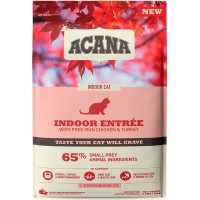 Acana Indoor Entree Сat Adult