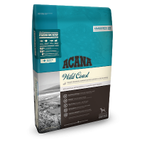 Acana Wild Coast