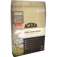 Acana Free-Run Duck