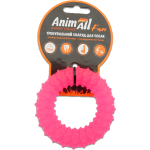 AnimAll Fun Expert Choise Кільце з шипами, 9 см
