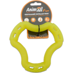 AnimAll Fun Кольцо 6 сторон для собак, 15 см
