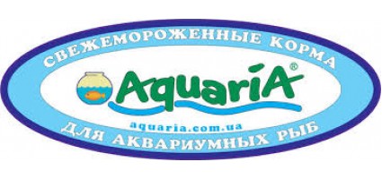 AquariA