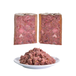 Brit Fresh Adult with Veal and Millet (телятина та пшоно) Brit Fresh Adult with Veal and Millet (телятина та пшоно)