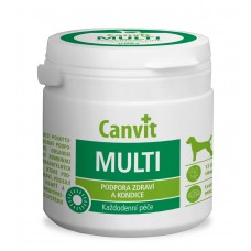 Canvit Multi 