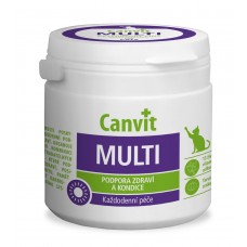 Canvit Multi 