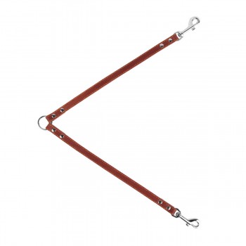 СoLLar Зварювання, коричневий