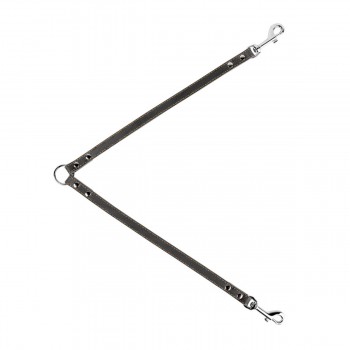 СoLLar Зварювання, чорний