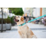 WAUDOG Waterproof Повідець для собак водостійкий, що світиться