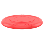 PitchDog Летающий диск для собак, розовый
