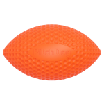 PitchDog SPORTBALL Спортивний м'яч для апортування