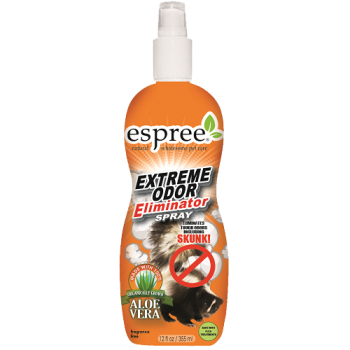 Extreme Odor Eliminator Spray Спрей для видалення неприємних запахів