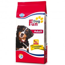 Farmina Fun Dog для взрослых собак Farmina Fun Dog для взрослых собак