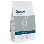 Gosbi Veterinary Diets Articular Dry ветеринарная диета, сухой корм для суставов