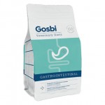 Gosbi Veterinary Diets Gastrointestinal Dry ветеринарна дієта, сухий корм використовується при порушеннях травлення у собак