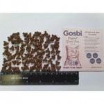 Gosbi Original Cat Grain Free Adult беззерновой корм для взрослых кошек