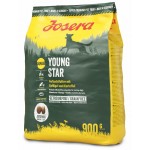 Josera YoungStar