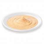 Жидкое лакомство для кошек Wanpy Creamy Lickable Treats Chicken & Crab курица с крабом