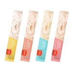 Рідкі ласощі для котів Wanpy Creamy Treat Assorted набір мікс 50шт Рідкі ласощі для котів Wanpy Creamy Treat Assorted набір мікс 50шт