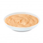 Рідкі ласощі для собак Wanpy Creamy Lickable Treats Salmon&Chicken лосось курка Рідкі ласощі для собак Wanpy Creamy Lickable Treats Salmon&Chicken лосось курка