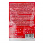 Мяу с печенью в нежном соусе