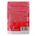 Мяу желе з говядиною та овочами