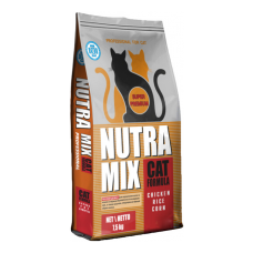 Nutra Mix PROFESSIONAL