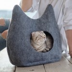 Pet Fashion Будинок-лежак Dream