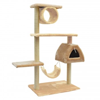 Природа Дряпка Містечко