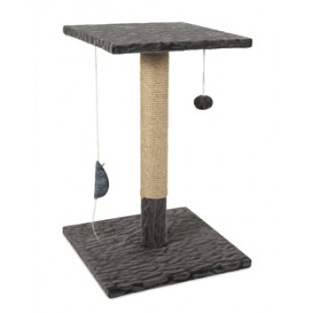 Природа Дряпка Фелікс джут