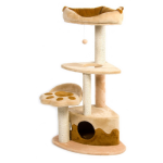 Дряпка Містечко