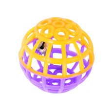 Природа Іграшка пластмасова «Кулька»