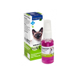 ProVET МикоСтоп Спрей противогрибковый  для взрослых кошек и собак